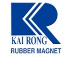開嶸專業磁鐵製造廠成立於1977年，主要為橡、塑膠永久磁鐵原料生產與創新專利磁性商品設計製造。