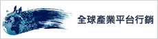 全球產業平台行銷